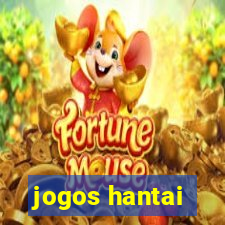 jogos hantai